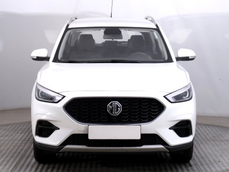 MG Ostatní, 2024 - pohled č. 2