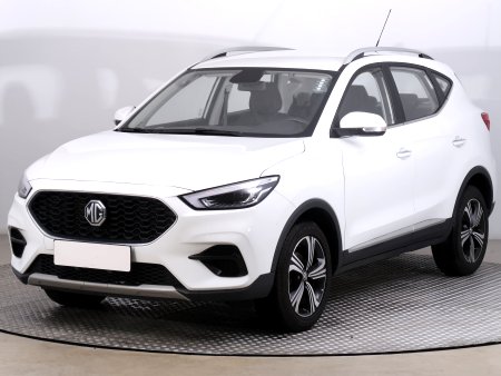 MG Ostatní, 2024 - pohled č. 3