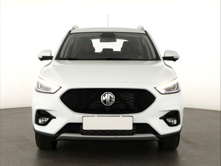 MG Ostatní, 2024 - pohled č. 2