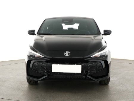 MG Ostatní, 2025 - pohled č. 2