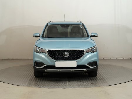 MG Ostatní, 2020 - pohled č. 2