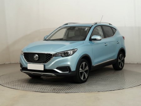 MG Ostatní, 2020 - pohled č. 3