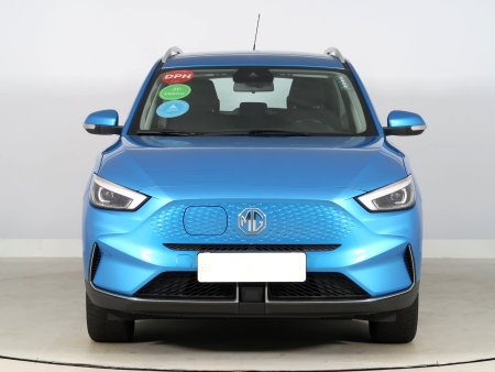 MG Ostatní, 2022 - pohled č. 2