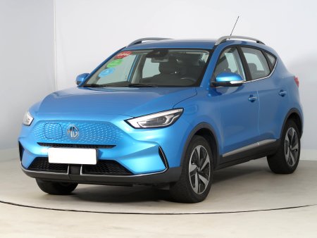 MG Ostatní, 2022 - pohled č. 3