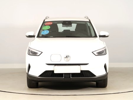 MG Ostatní, 2022 - pohled č. 2