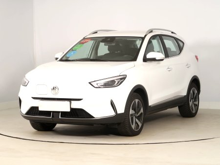 MG Ostatní, 2022 - pohled č. 3