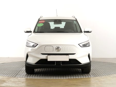 MG Ostatní, 2022 - pohled č. 2