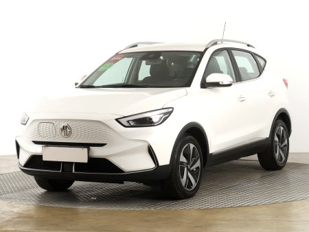 MG Ostatní, 2022 - pohled č. 3