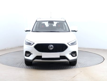 MG Ostatní, 2024 - pohled č. 2