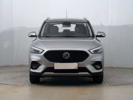 MG Ostatní, 2023 - pohled č. 2