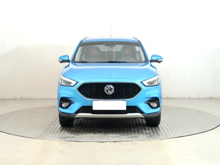 MG Ostatní, 2023 - pohled č. 2