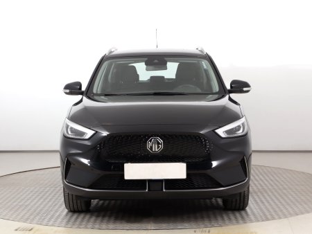 MG Ostatní, 2022 - pohled č. 2