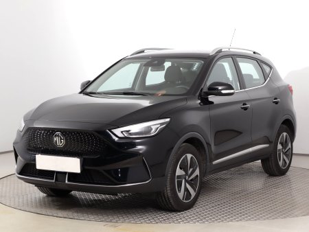 MG Ostatní, 2022 - pohled č. 3