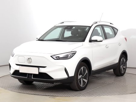 MG Ostatní, 2022 - pohled č. 3