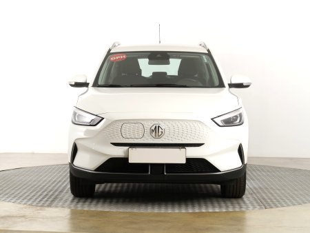 MG Ostatní, 2022 - pohled č. 2