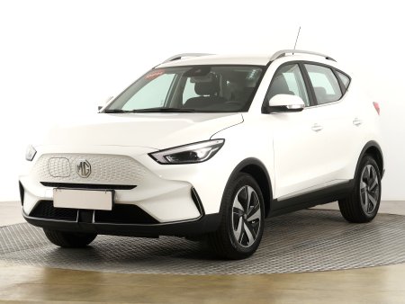 MG Ostatní, 2022 - pohled č. 3