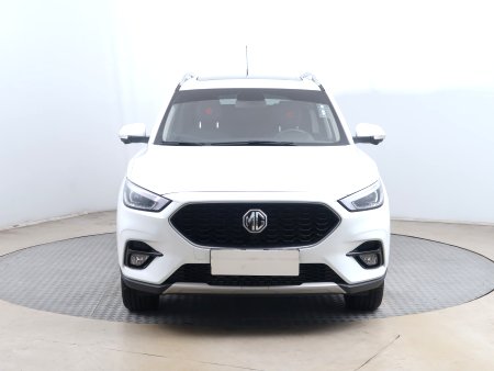 MG Ostatní, 2024 - pohled č. 2