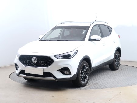 MG Ostatní, 2024 - pohled č. 3