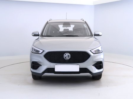 MG Ostatní, 2023 - pohled č. 2