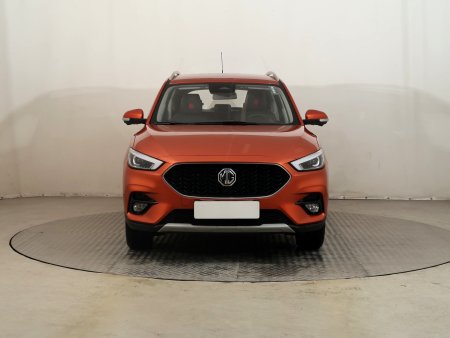 MG Ostatní, 2024 - pohled č. 2