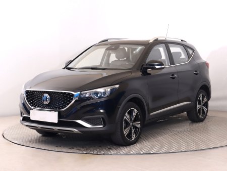 MG Ostatní, 2019 - pohled č. 3