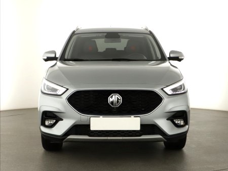 MG Ostatní, 2023 - pohled č. 2