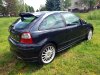 MG ZR, 2002 - pohled č. 5