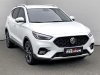 MG ZS, 2023 - pohled č. 1