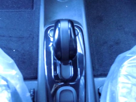 Microcar DUE, 2015 - pohled č. 12