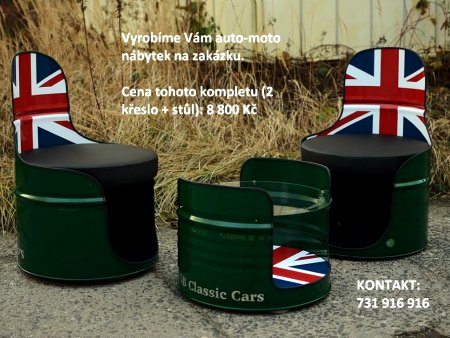 Microcar DUE, 2015 - pohled č. 13