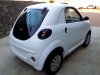 Microcar DUE, 2015 - pohled č. 4