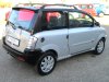 Microcar MC2, 2008 - pohled č. 5
