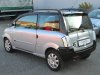 Microcar MC2, 2008 - pohled č. 7