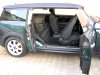 Mini Clubman, 2009 - pohled č. 12