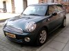 Mini Clubman, 2009 - pohled č. 3