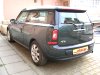 Mini Clubman, 2009 - pohled č. 4