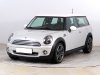 Mini Clubman, 2009 - pohled č. 3