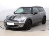 Mini Clubman, 2009 - pohled č. 3