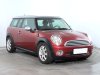 Mini Clubman, 2007 - celkový pohled