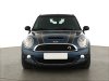 Mini Clubman, 2010 - pohled č. 2