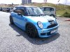 Mini Cooper S, 2002 - pohled č. 4