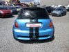 Mini Cooper S, 2002 - pohled č. 6