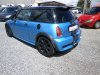 Mini Cooper S, 2002 - pohled č. 7