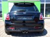 Mini Cooper S, 2011 - pohled č. 10