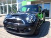 Mini Cooper S, 2011 - pohled č. 2