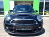 Mini Cooper S, 2011 - pohled č. 4