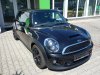 Mini Cooper S, 2011 - pohled č. 5