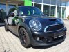 Mini Cooper S, 2011 - pohled č. 6