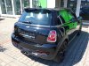 Mini Cooper S, 2011 - pohled č. 7