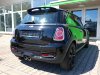 Mini Cooper S, 2011 - pohled č. 8